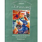 Elizabeth Auer: Learning To See the World Through Drawing