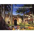 Jock Sewall: Mediterranean Architecture: A Sourcebook of Architectural Elements