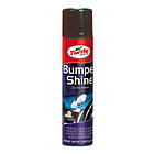 Turtle Wax Bumper Shine 400ml