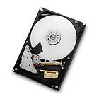 HGST Deskstar H3IK30003272SW 64MB 3TB