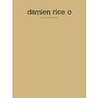 Damien Rice: O