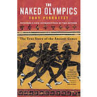 Tony Perrottet: The Naked Olympics