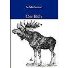 A Martenson: Der Elch