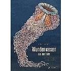 Maike Biederstädt, Ernst Haeckel: Wunderwesen aus der Tiefe. Ernst Haeckel