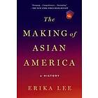 Erika Lee: The Making of Asian America