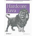 Robert Simmons: Hardcore Java