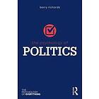 Barry Richards: The Psychology of Politics