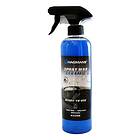 Hagmans Spray Wax Ceramic 500ml