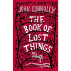 John Connolly: Book Of Lost Things