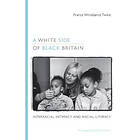 France Winddance Twine: A White Side of Black Britain