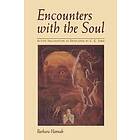 Barbara Hannah: Encounters with the Soul