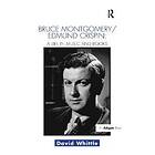 David Whittle: Bruce Montgomery/Edmund Crispin: A Life in Music and Books