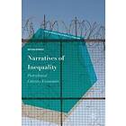 Melissa Kennedy: Narratives of Inequality