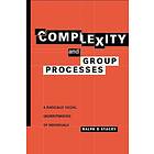 Ralph D Stacey: Complexity and Group Processes