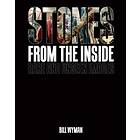Bill Wyman: Stones From the Inside