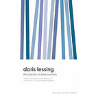 Doris Lessing: The Diaries of Jane Somers
