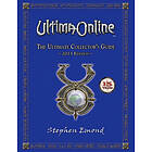 Stephen Emond: Ultima Online: The Ultimate Collector's Guide: 2013 Edition