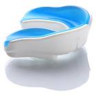 Kenka Pro Mouth Guard