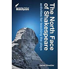 James Stredder: The North Face of Shakespeare