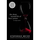 Stephenie Meyer: Short Second Life Of Bree Tanner