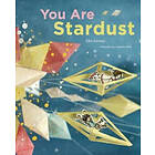 Elin Kelsey: You Are Stardust