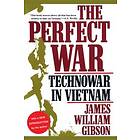 Gibson: The Perfect War