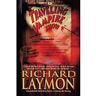 Richard Laymon: Traveling Vampire Show The