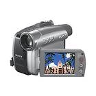 Sony Handycam DCR-HC23E