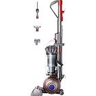 Dyson Ball Animal Corded Bagless Upright
