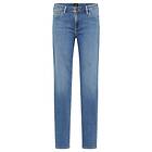 Lee Elly jeans Pants (Dame)