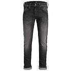 Jack & Jones Glenn Fox Bl 655 (Herr)