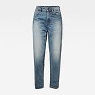 G-Star Raw Janeh Ultra (Dam)