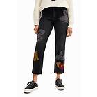 Desigual Jeans (Femme)