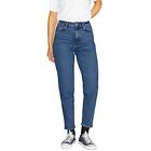 JJXX MOM jeans denim 30 CCE4002 CC4002 (Dam)
