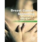 Nehmat Houssami: Breast Cancer Screening