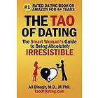 Ali Binazir: The Tao of Dating