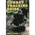 John D Hurth: Combat Tracking Guide