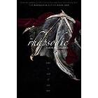 Laura Thalassa: Rhapsodic (The Bargainers Book 1)