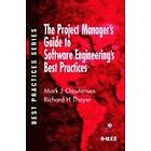 MJ Christensen: The Project Manager's Guide to Software Engineering's Best Practices