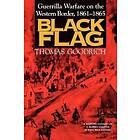 Thomas Goodrich: Black Flag