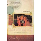 Wendy Kann: Casting with a Fragile Thread: A Story of Sisters and Africa