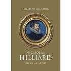 Elizabeth Goldring: Nicholas Hilliard