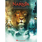 Harry Gregson-Williams: The Chronicles of Narnia