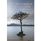 Linda A Janssen: The Emotionally Resilient Expat