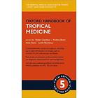 Robert Davidson: Oxford Handbook of Tropical Medicine