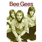 Andrew Sandoval: Bee Gees