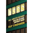 U Lindgren: All Above Board