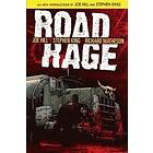 Stephen King, Richard Matheson, Joe Hill, Chris Ryall: Road Rage