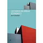 Jan K Brueckner: Lectures on Urban Economics