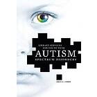 Lesley S J Farmer: Library Services for Youth with Autism Spectrum Disorder